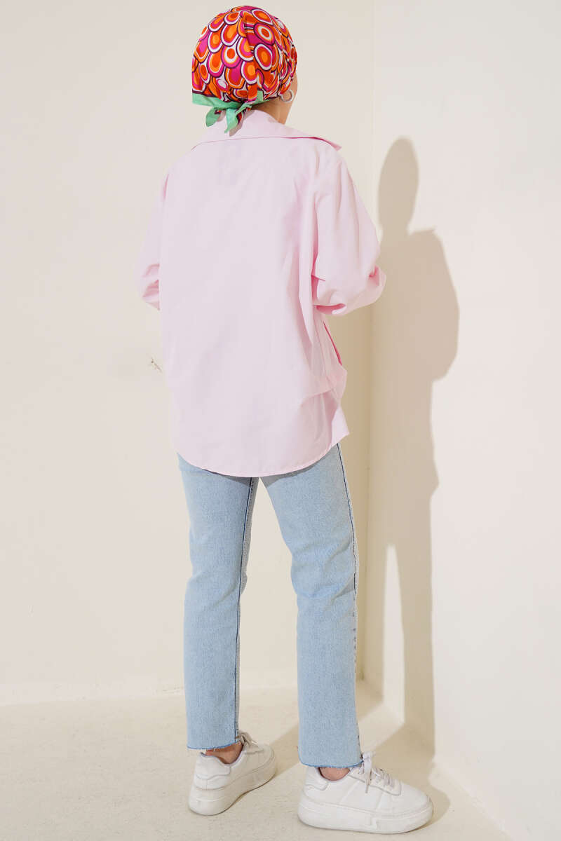 https://cdn.pazarium.com.tr/v-yaka-cepli-tunik-pembe-634193-15-B.jpg