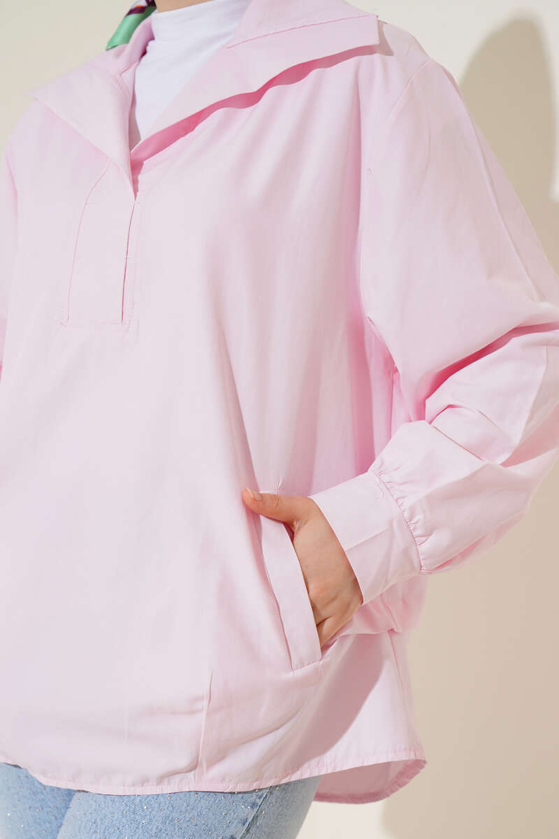 https://cdn.pazarium.com.tr/v-yaka-cepli-tunik-pembe-634194-15-B.jpg
