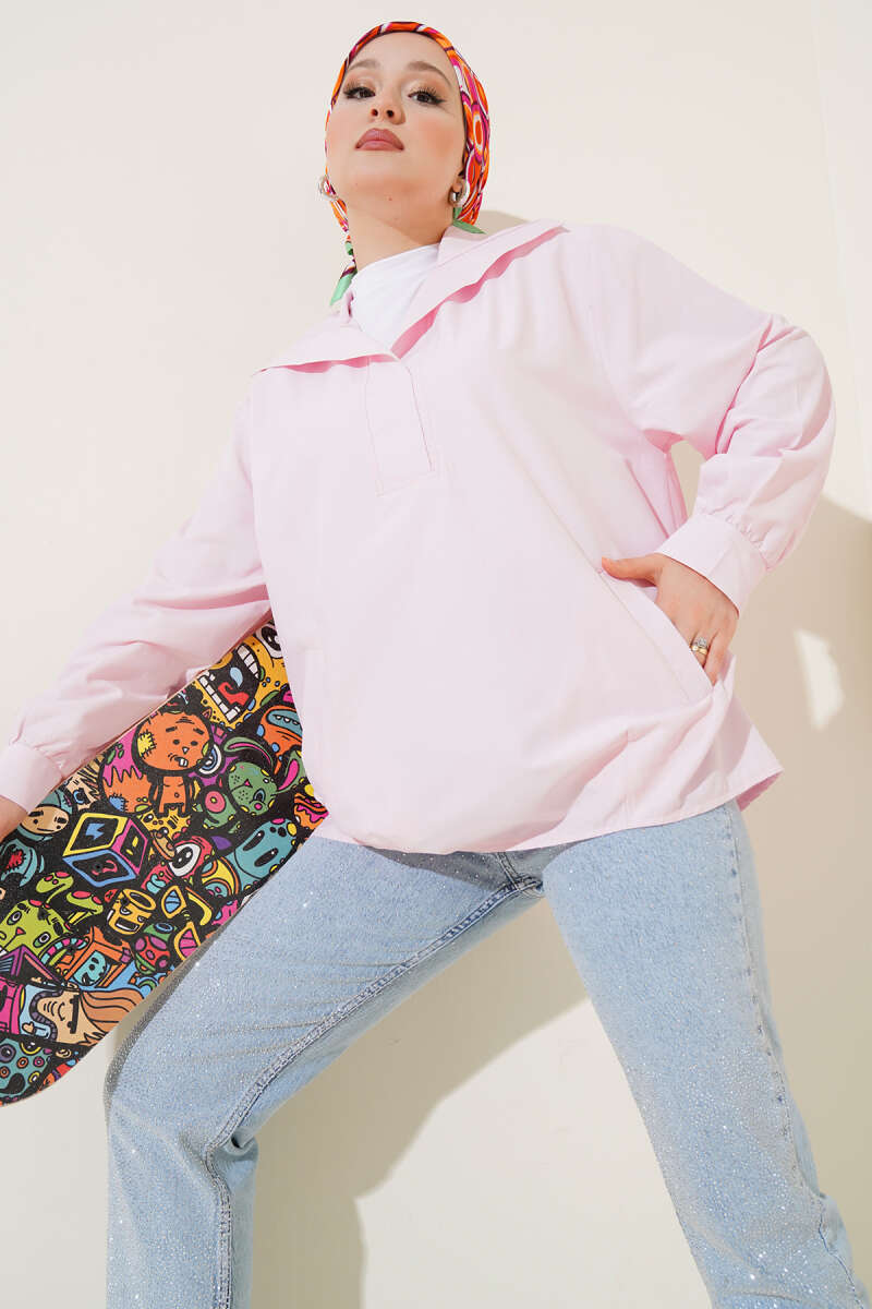 https://cdn.pazarium.com.tr/v-yaka-cepli-tunik-pembe-634195-15-B.jpg