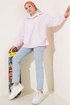 https://cdn.pazarium.com.tr/v-yaka-cepli-tunik-pembe-634196-15-B.jpg