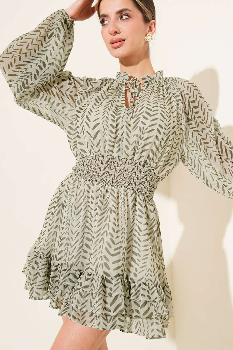 https://cdn.pazarium.com.tr/v-yaka-desenli-firfirli-sifon-mini-elbise-haki-738411-18-B.jpg