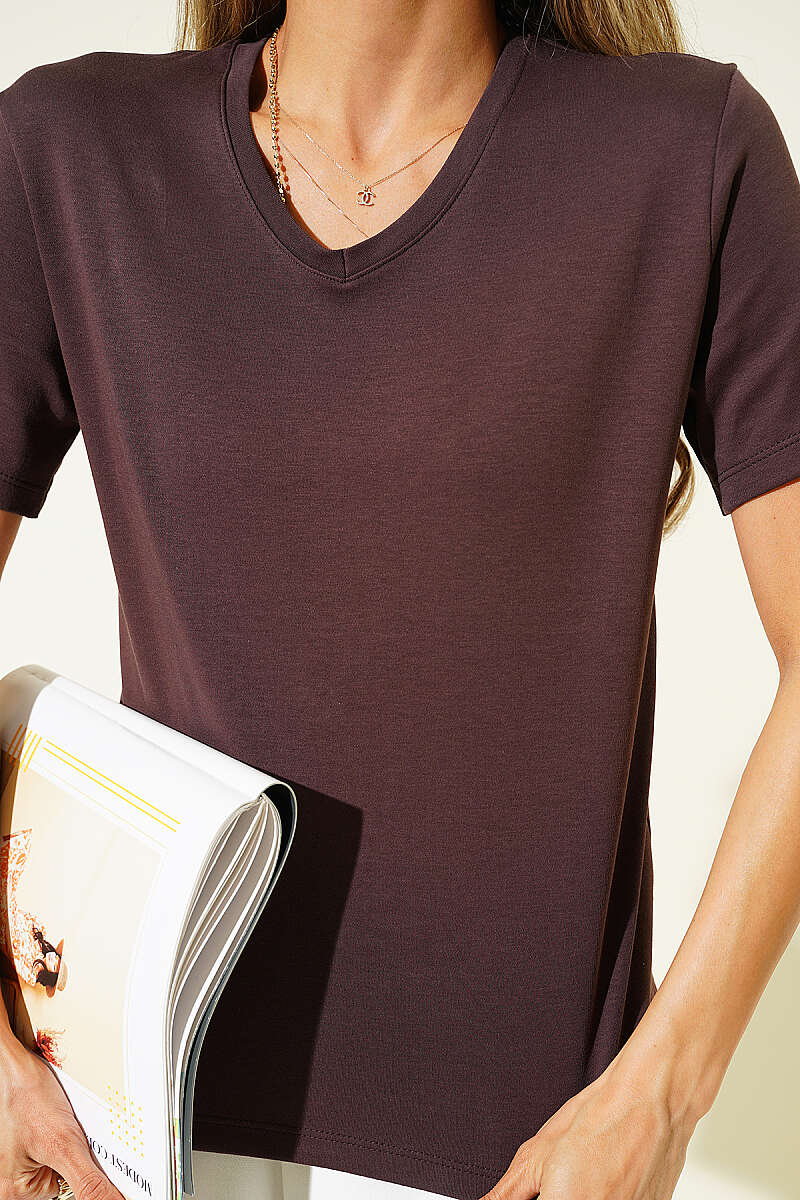 https://cdn.pazarium.com.tr/v-yaka-detayli-basic-t-shirt-kahve-788016-19-B.jpg
