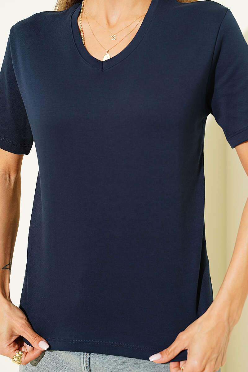 https://cdn.pazarium.com.tr/v-yaka-detayli-basic-t-shirt-lacivert-787888-19-B.jpg