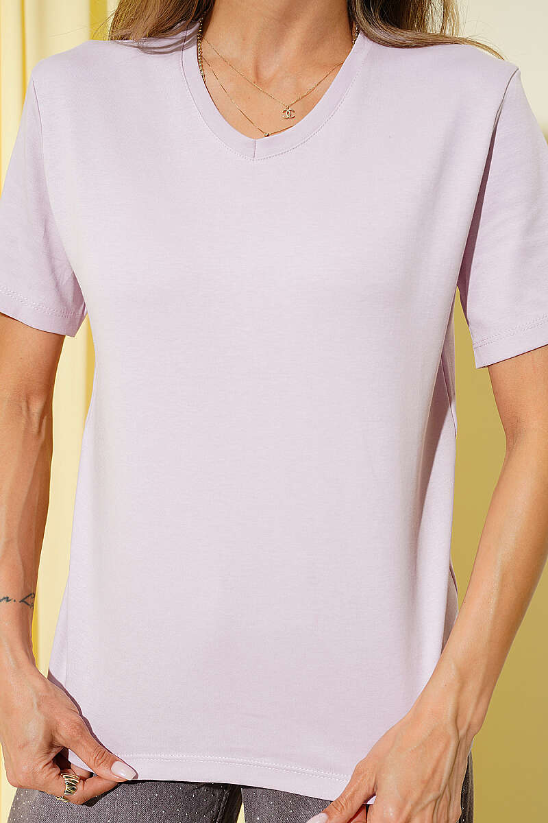 https://cdn.pazarium.com.tr/v-yaka-detayli-basic-t-shirt-lila-788014-19-B.jpg