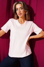 https://cdn.pazarium.com.tr/v-yaka-detayli-basic-t-shirt-pembe-788005-19-B.jpg