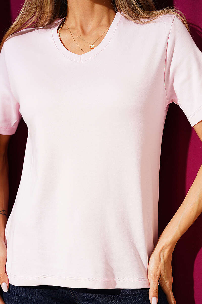 https://cdn.pazarium.com.tr/v-yaka-detayli-basic-t-shirt-pembe-788010-19-B.jpg