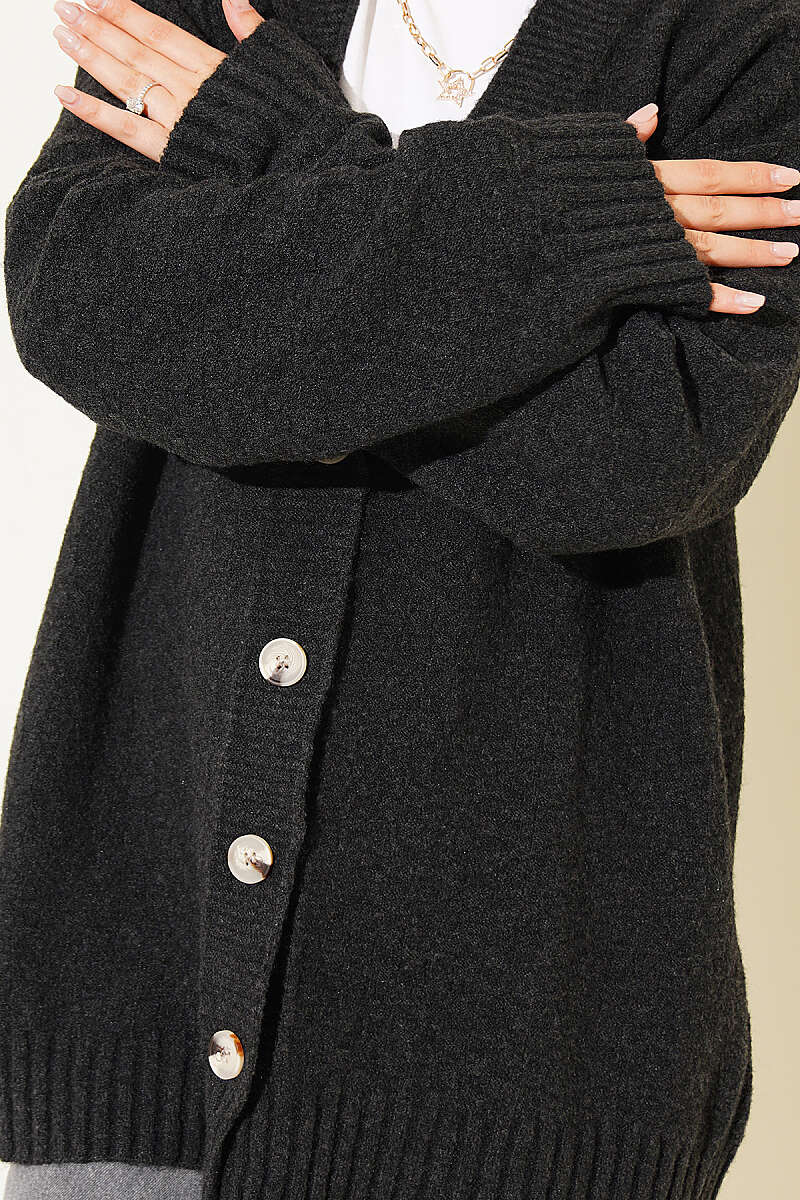 https://cdn.pazarium.com.tr/v-yaka-dugmeli-oversize-triko-hirka-antrasit-824084-20-B.jpg