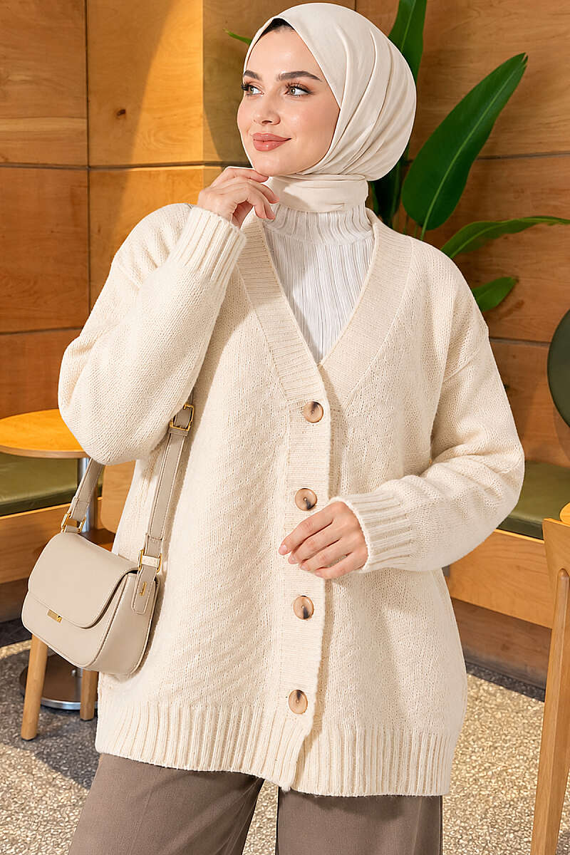 https://cdn.pazarium.com.tr/v-yaka-dugmeli-oversize-triko-hirka-ekru-826692-20-B.jpg