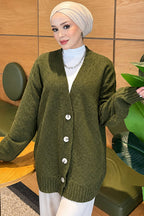 https://cdn.pazarium.com.tr/v-yaka-dugmeli-oversize-triko-hirka-haki-835007-20-B.jpg