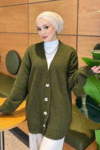 https://cdn.pazarium.com.tr/v-yaka-dugmeli-oversize-triko-hirka-yag-yesili-824315-20-B.jpg