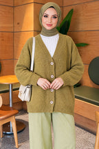https://cdn.pazarium.com.tr/v-yaka-dugmeli-oversize-triko-hirka-yag-yesili-838527-20-B.jpg