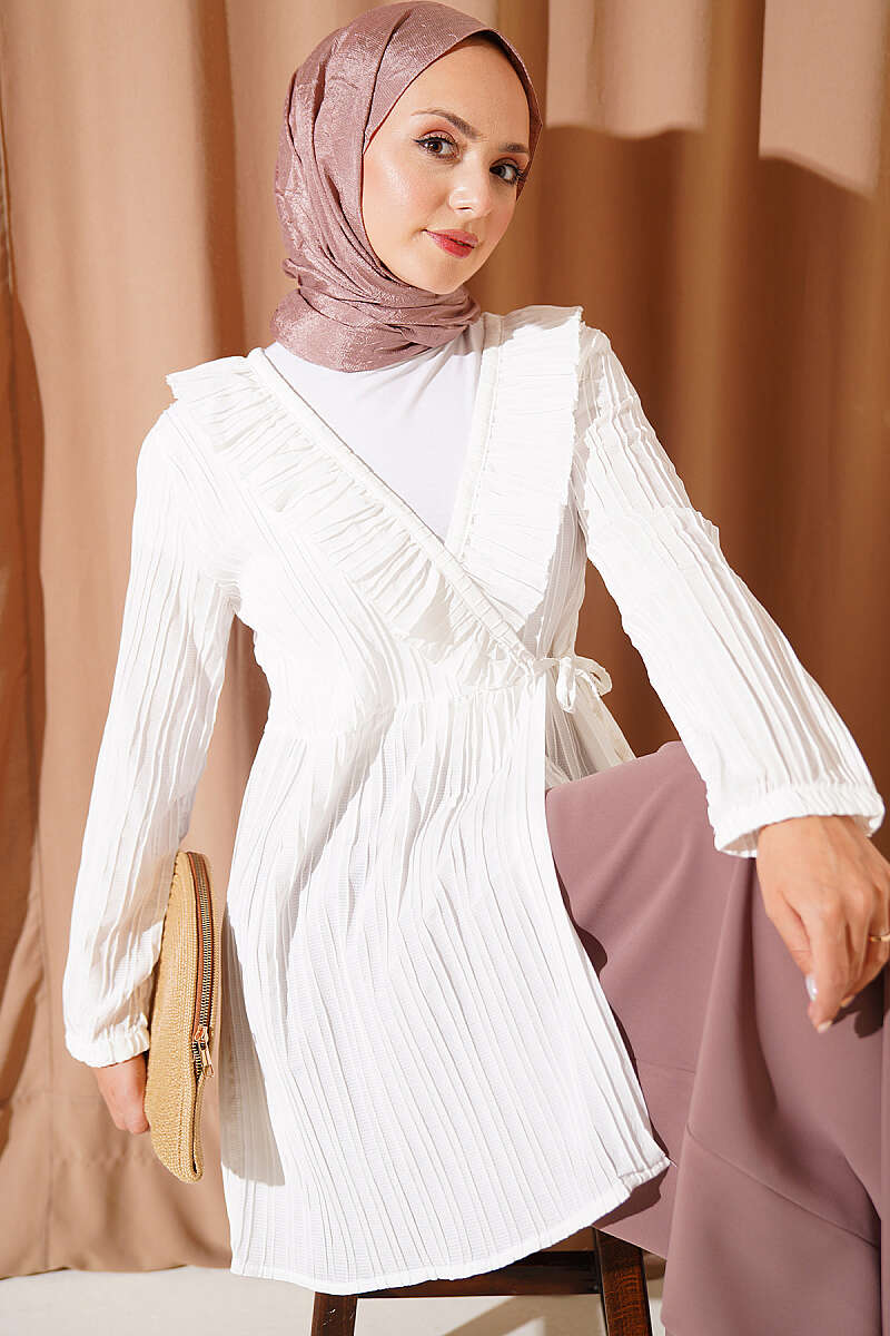 https://cdn.pazarium.com.tr/v-yaka-firfir-detayli-kimono-beyaz-812335-20-B.jpg