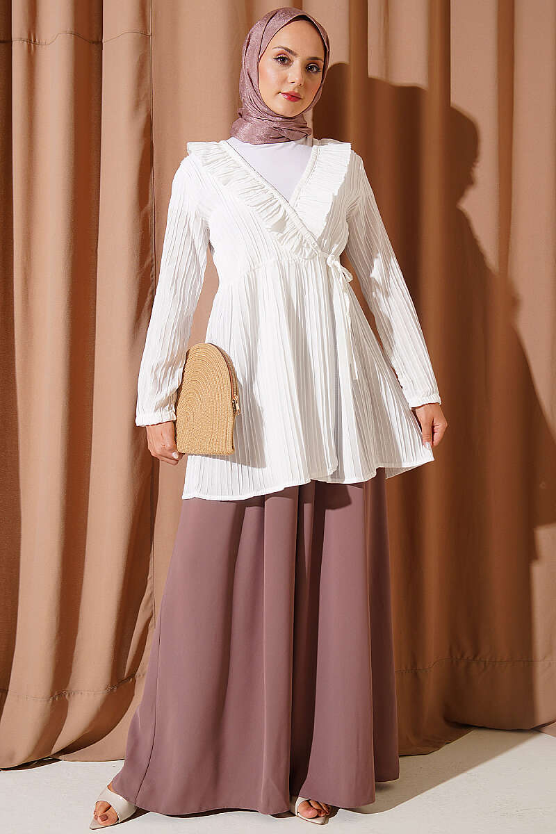 https://cdn.pazarium.com.tr/v-yaka-firfir-detayli-kimono-beyaz-812336-20-B.jpg