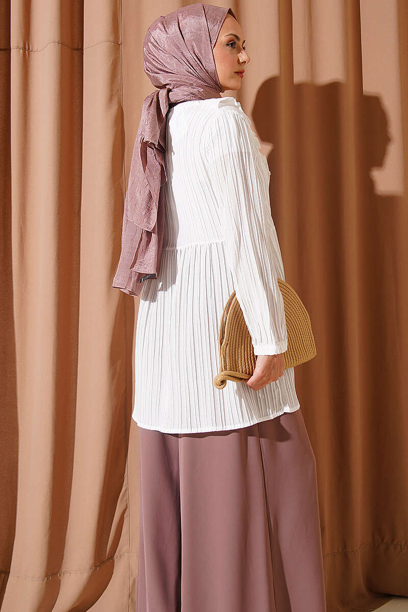 https://cdn.pazarium.com.tr/v-yaka-firfir-detayli-kimono-beyaz-812337-20-B.jpg
