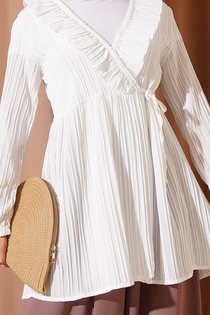 https://cdn.pazarium.com.tr/v-yaka-firfir-detayli-kimono-beyaz-812338-20-B.jpg