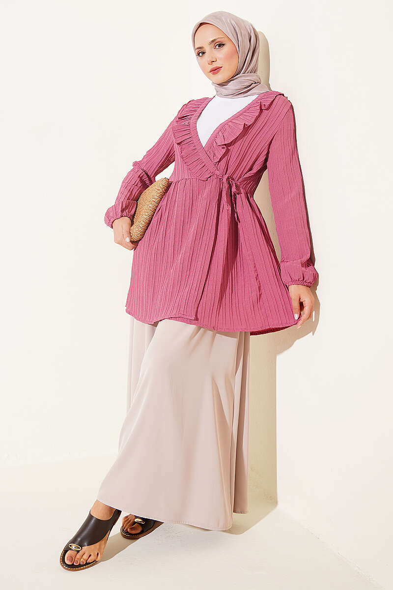 https://cdn.pazarium.com.tr/v-yaka-firfir-detayli-kimono-gul-kurusu-812537-20-B.jpg