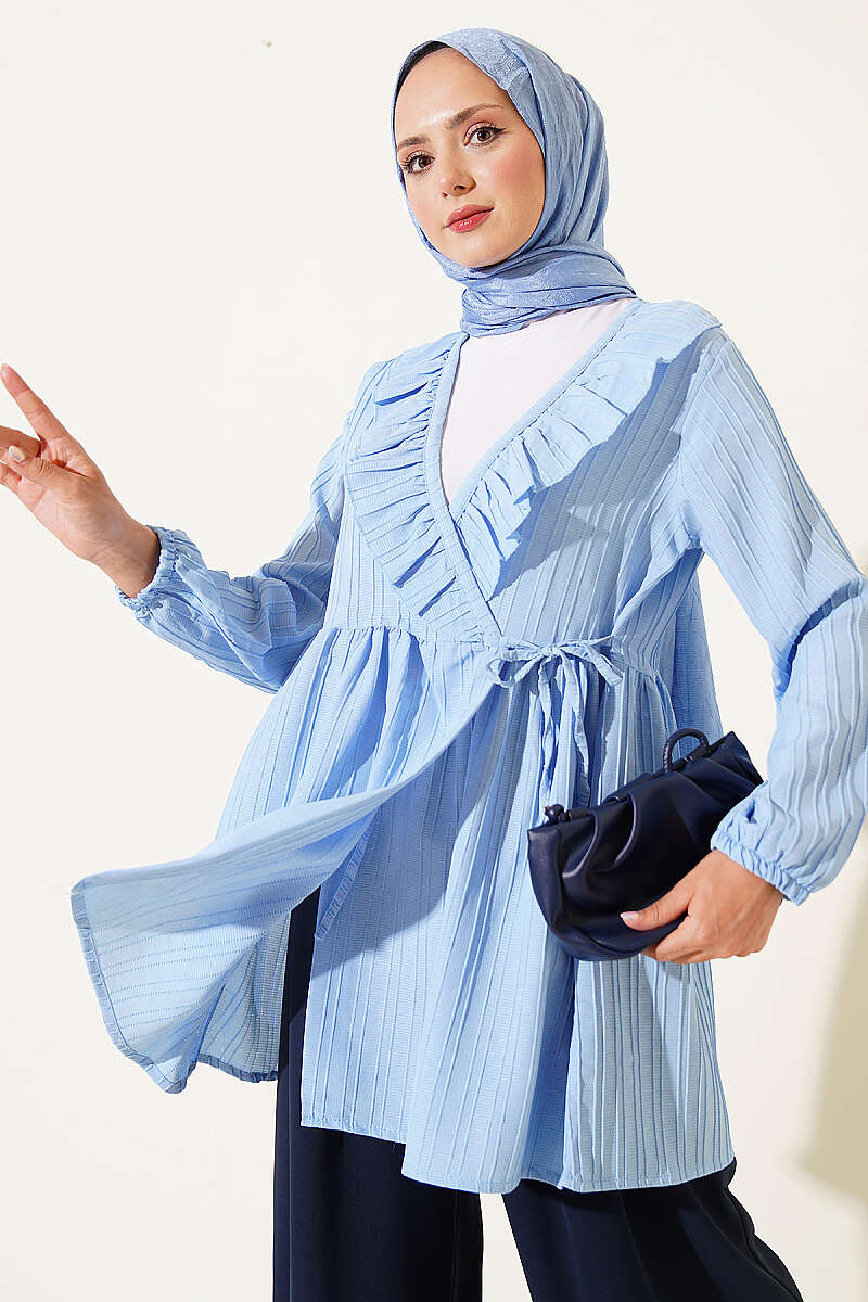 https://cdn.pazarium.com.tr/v-yaka-firfir-detayli-kimono-mavi-812251-20-B.jpg