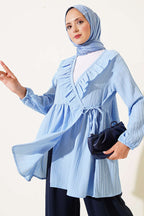 https://cdn.pazarium.com.tr/v-yaka-firfir-detayli-kimono-mavi-812251-20-B.jpg
