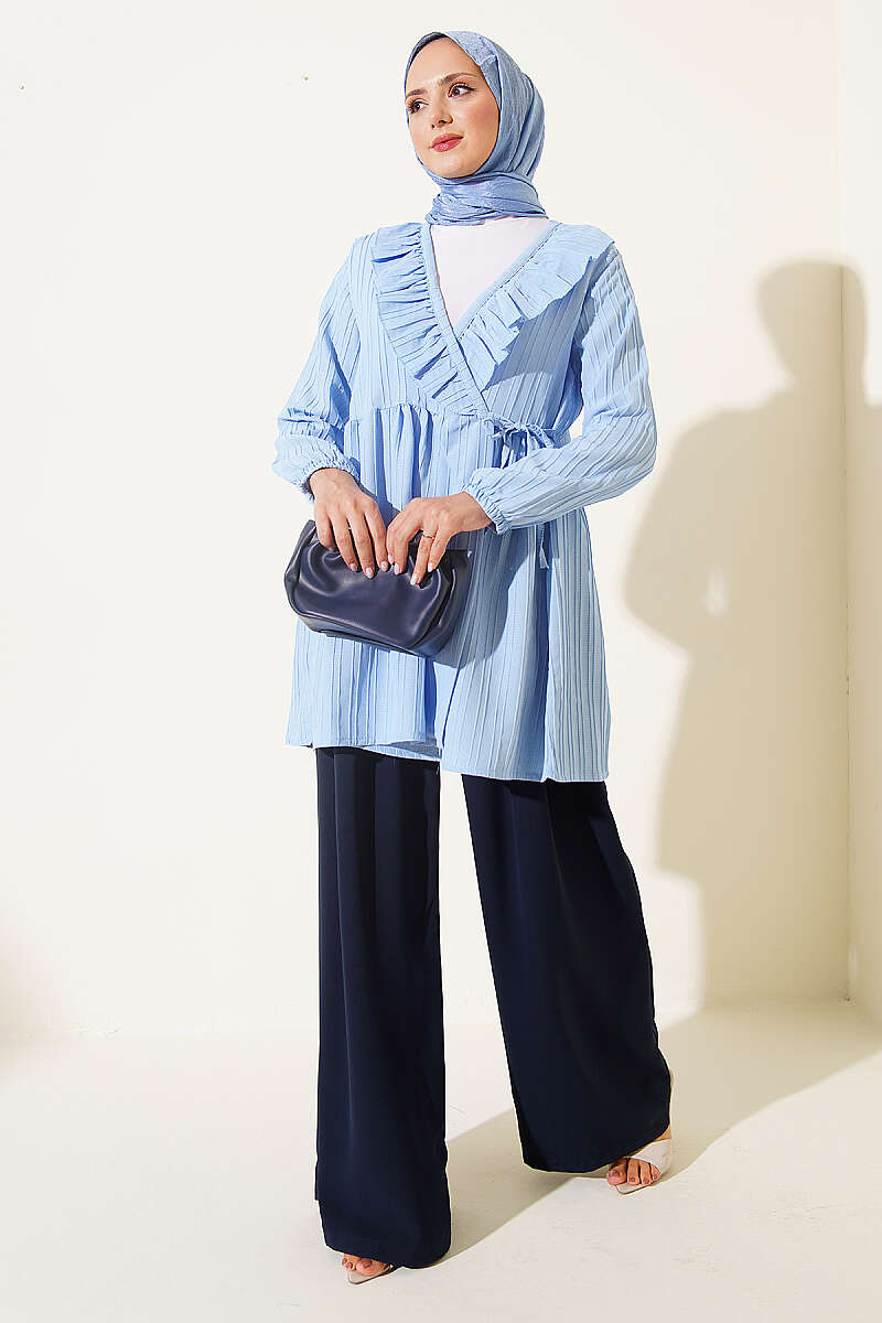 https://cdn.pazarium.com.tr/v-yaka-firfir-detayli-kimono-mavi-812252-20-B.jpg