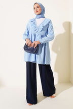 https://cdn.pazarium.com.tr/v-yaka-firfir-detayli-kimono-mavi-812252-20-B.jpg
