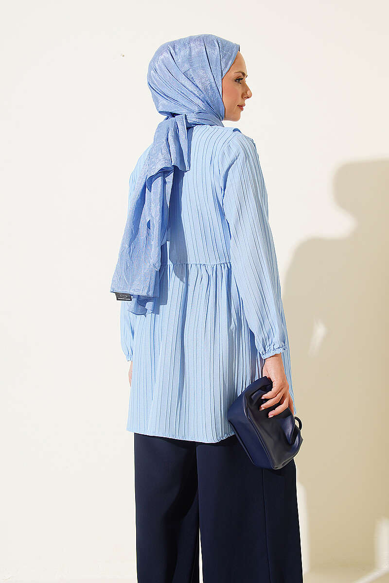 https://cdn.pazarium.com.tr/v-yaka-firfir-detayli-kimono-mavi-812253-20-B.jpg