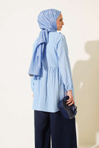 https://cdn.pazarium.com.tr/v-yaka-firfir-detayli-kimono-mavi-812253-20-B.jpg