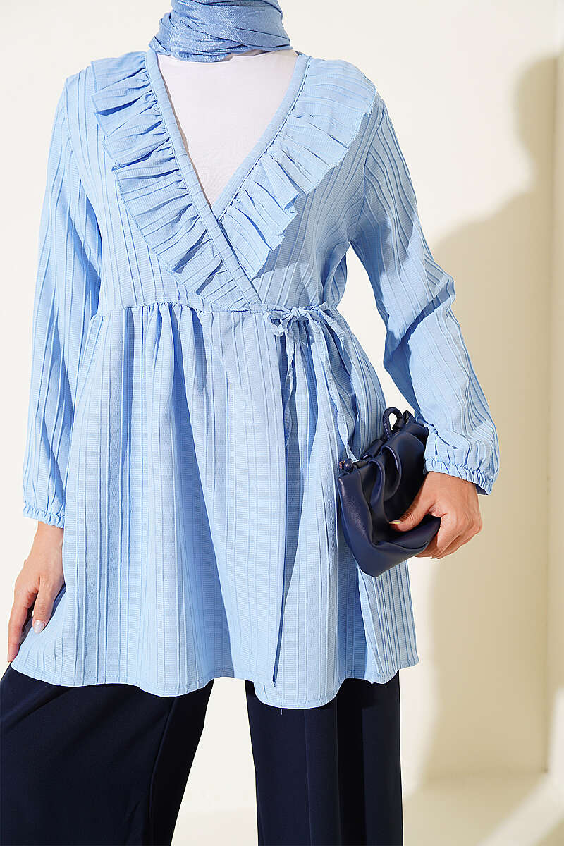 https://cdn.pazarium.com.tr/v-yaka-firfir-detayli-kimono-mavi-812255-20-B.jpg