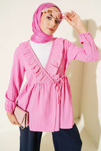 https://cdn.pazarium.com.tr/v-yaka-firfir-detayli-kimono-pembe-812254-20-B.jpg