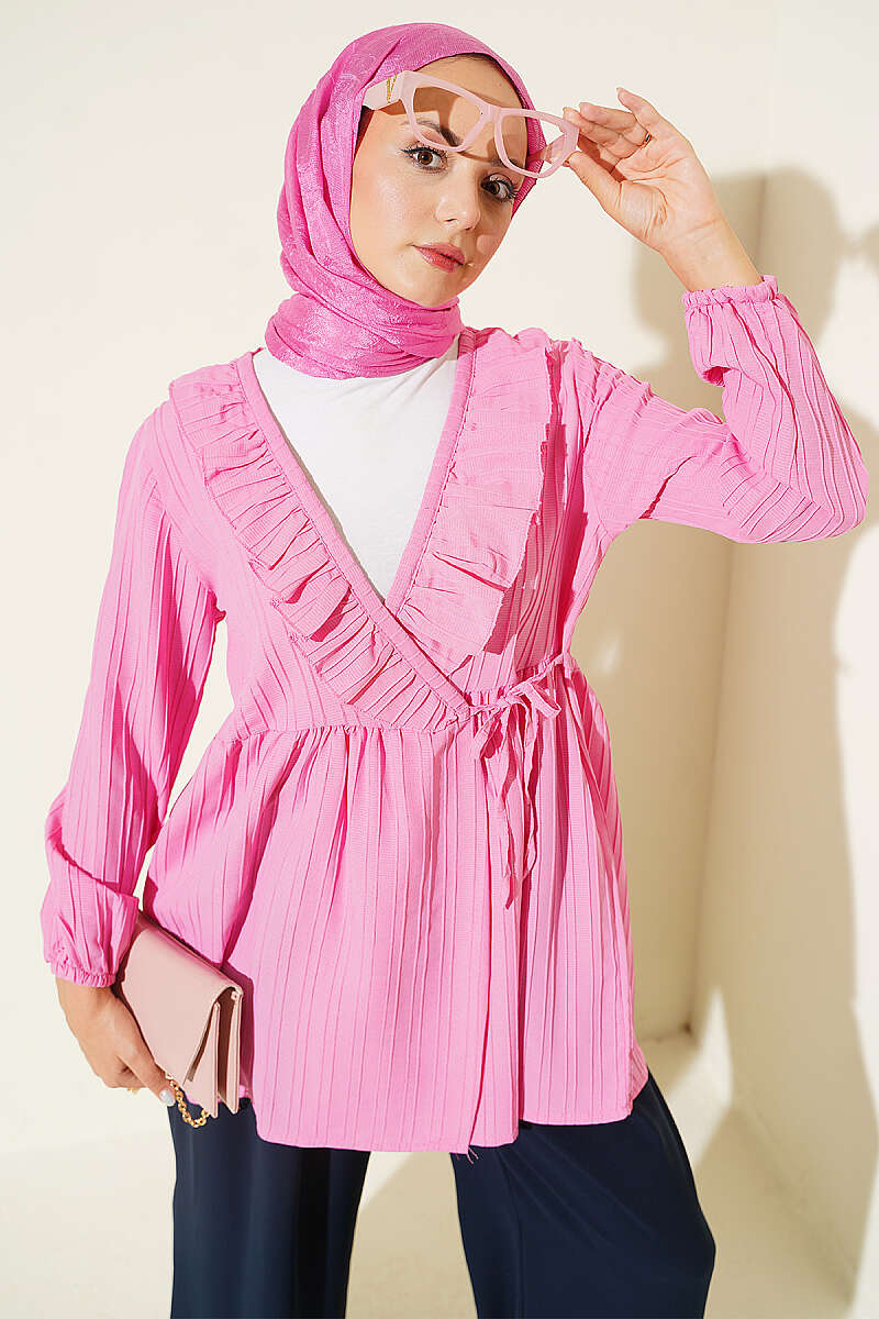 https://cdn.pazarium.com.tr/v-yaka-firfir-detayli-kimono-pembe-812254-20-B.jpg