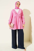 https://cdn.pazarium.com.tr/v-yaka-firfir-detayli-kimono-pembe-812256-20-B.jpg