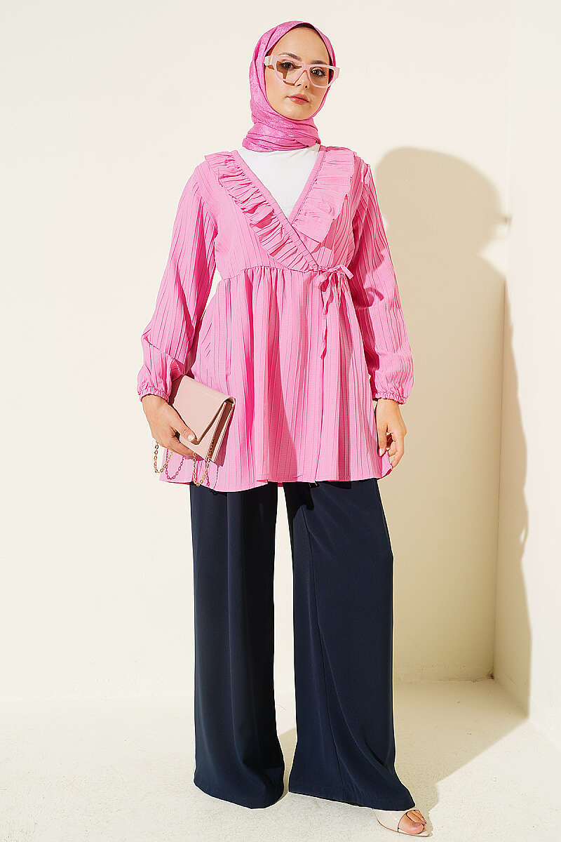 https://cdn.pazarium.com.tr/v-yaka-firfir-detayli-kimono-pembe-812256-20-B.jpg