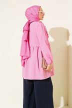 https://cdn.pazarium.com.tr/v-yaka-firfir-detayli-kimono-pembe-812257-20-B.jpg
