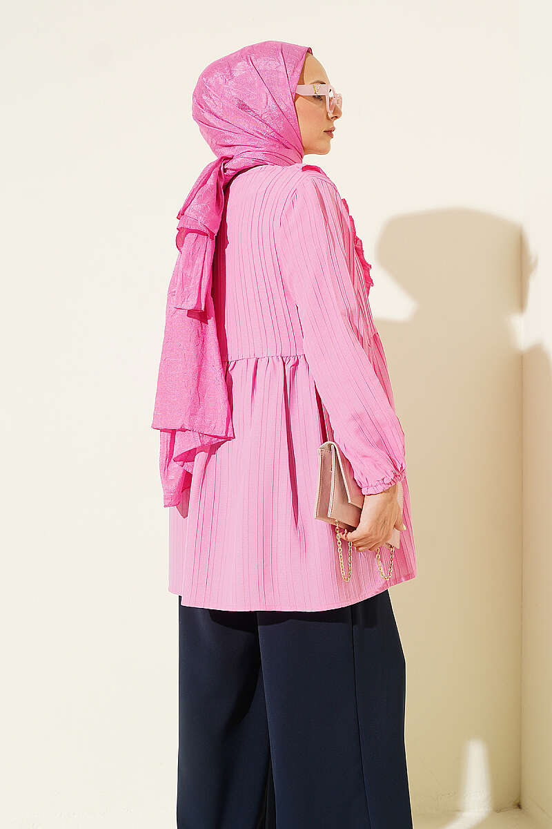 https://cdn.pazarium.com.tr/v-yaka-firfir-detayli-kimono-pembe-812257-20-B.jpg