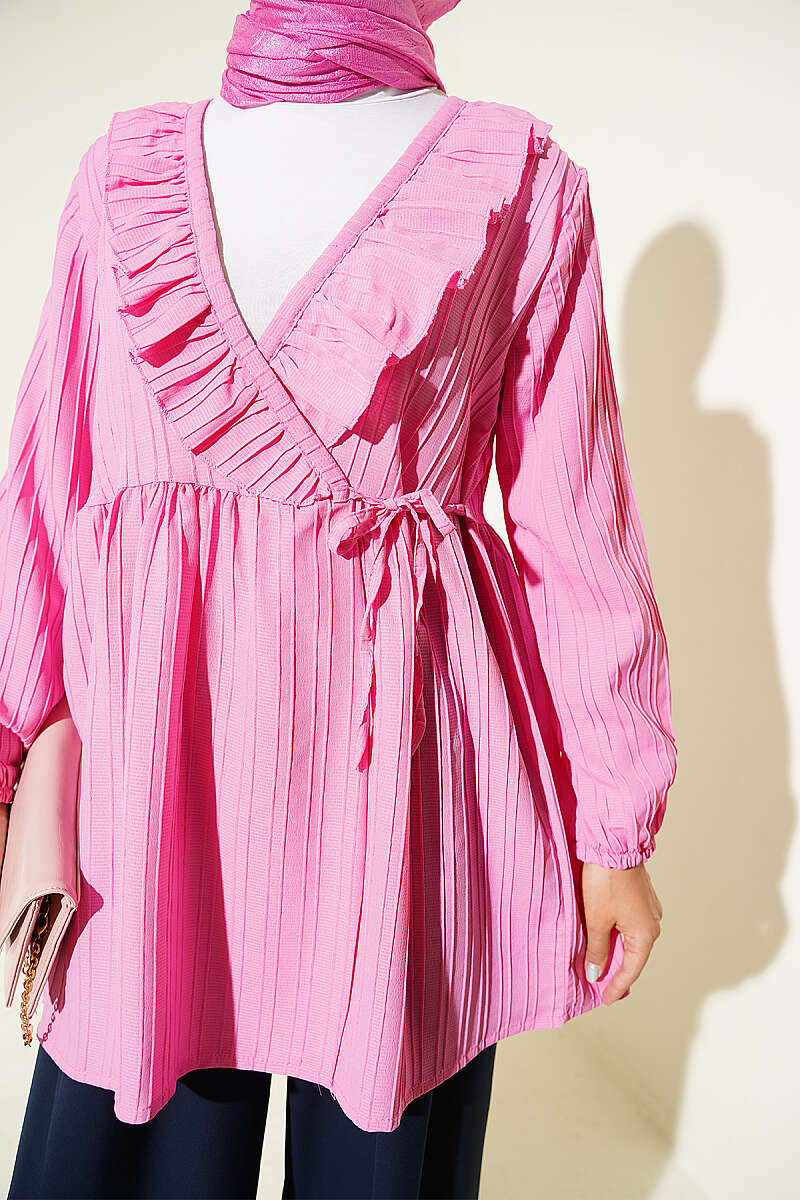https://cdn.pazarium.com.tr/v-yaka-firfir-detayli-kimono-pembe-812258-20-B.jpg