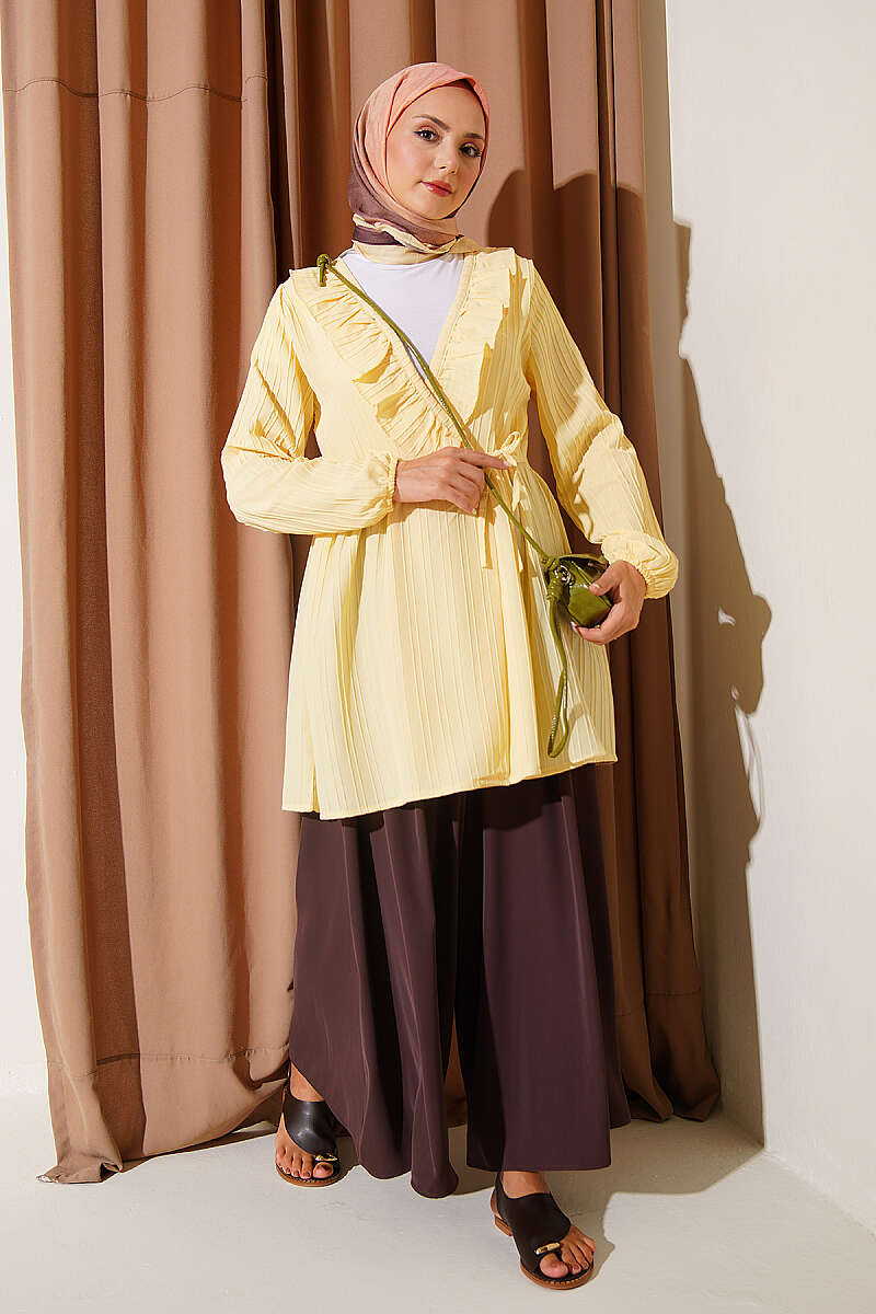 https://cdn.pazarium.com.tr/v-yaka-firfir-detayli-kimono-sari-812202-20-B.jpg