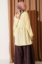 https://cdn.pazarium.com.tr/v-yaka-firfir-detayli-kimono-sari-812203-20-B.jpg