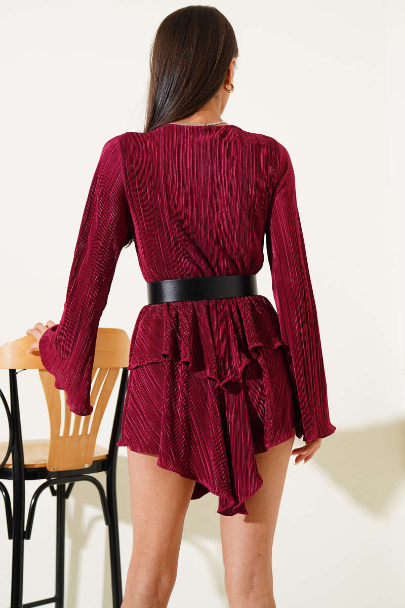 https://cdn.pazarium.com.tr/v-yaka-firfirli-mini-elbise-bordo-591540-14-B.jpg