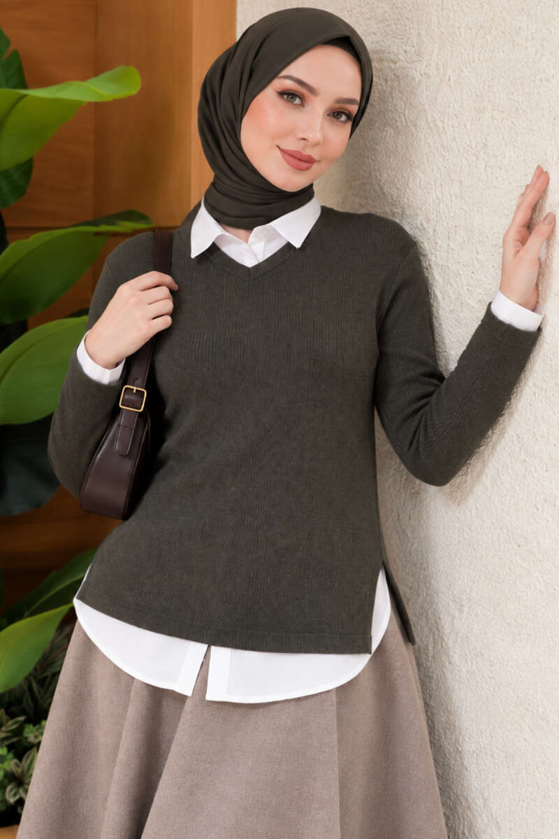 https://www.pazarium.com.tr/v-yaka-fitilli-kase-bluz-haki-830851-20-B.jpg
