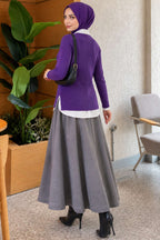 https://www.pazarium.com.tr/v-yaka-fitilli-kase-bluz-menekse-830858-20-B.jpg