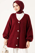 BORDO