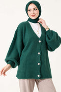 YESIL