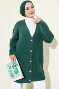 YESIL