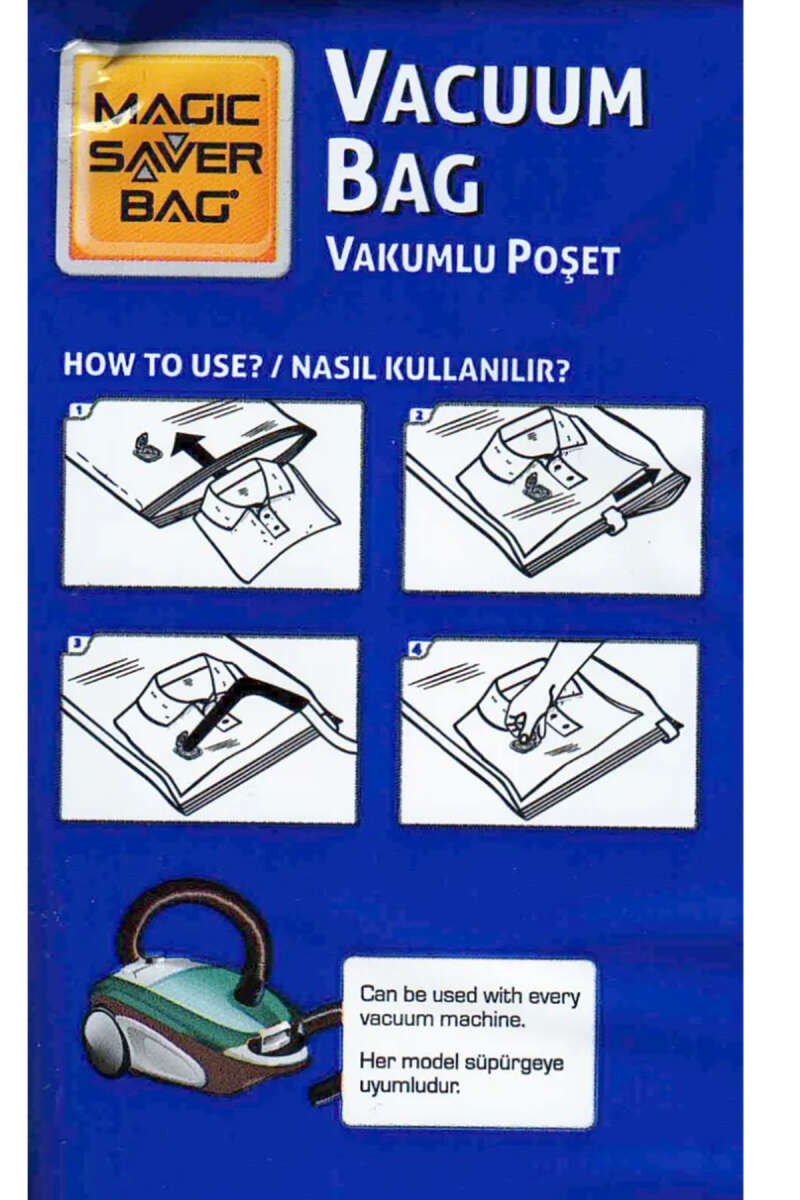 https://cdn.pazarium.com.tr/vakumlu-hurc-xl-seffaf-637419-15-B.jpg