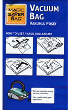 https://cdn.pazarium.com.tr/vakumlu-hurc-xl-seffaf-637419-15-B.jpg