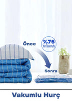https://cdn.pazarium.com.tr/vakumlu-hurc-xl-seffaf-637456-15-B.jpg