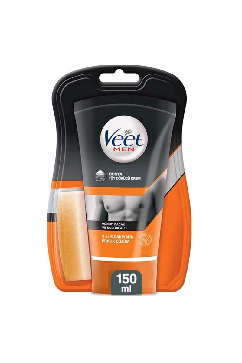 https://cdn.pazarium.com.tr/veet-men-dusta-tuy-dokucu-krem-normal-ciltler-150-ml-694518-16-B.jpg