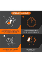 https://cdn.pazarium.com.tr/veet-men-dusta-tuy-dokucu-krem-normal-ciltler-150-ml-694520-16-B.jpg