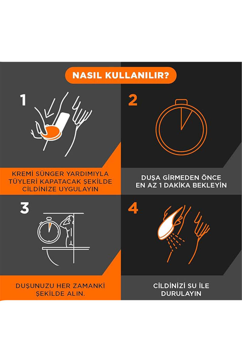 https://cdn.pazarium.com.tr/veet-men-dusta-tuy-dokucu-krem-normal-ciltler-150-ml-694520-16-B.jpg