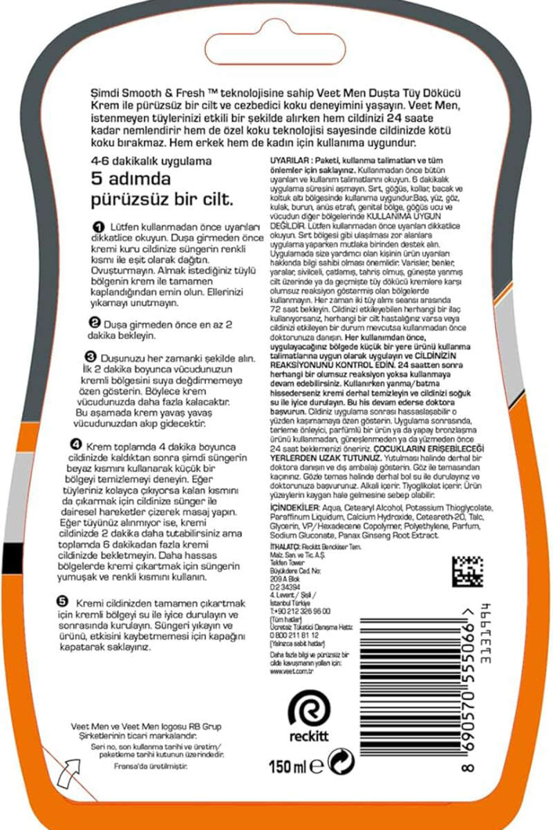 https://cdn.pazarium.com.tr/veet-men-dusta-tuy-dokucu-krem-normal-ciltler-150-ml-694521-16-B.jpg