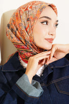 https://cdn.pazarium.com.tr/velora-desenli-soft-esarp-kirmizi-820384-20-B.jpg